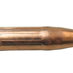 TOBERA T/TWECO  ROSCADA 5/8"  WESTON  (Z-62730)