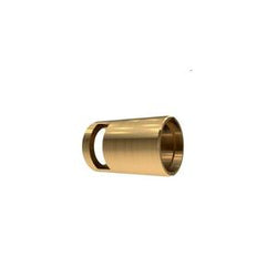 GUIA HELVEX RH-004 CASQUILLO LATON