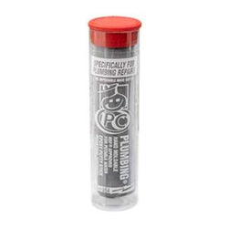 PEGAMENTO EPOXICO 56 GRS  PC-PLUMBING  (PR6098)