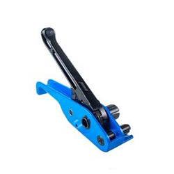 RESTIRADORA FLEJE PLASTICO 1/2"