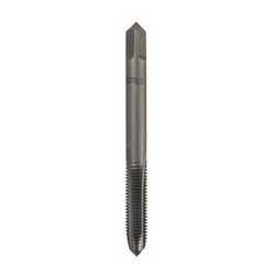 MACHUELO FINO P/PIEZA 3/16"- 32 NS DOGO  (ET1085)