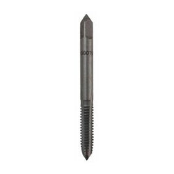 MACHUELO ESTANDAR P/PIEZA 1/4" - 20 NC DOGO  (ET1086)