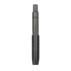 MACHUELO ESTANDAR P/PIEZA 5/16"- 18 NC DOGO  (ET1088)