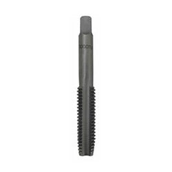 MACHUELO ESTANDAR P/PIEZA 3/8"- 16 NC DOGO  (ET1090)