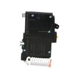 PASTILLA QO115GFI  SD 1 POLO 15 AMPER BRAKER