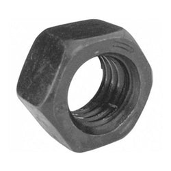 TUERCA HEX FINA 1" PROTOR (TCAHG5F25)