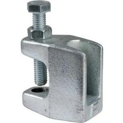 MORDAZA FIJABARRAS  1/2"  X  1 1/4" ANCLO (MA 114 12)