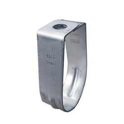 COLGADOR TIPO PERA  4" ANCLO (CP 400)