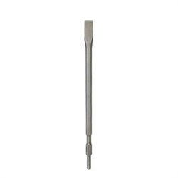 BROCA PARA MARTILLO DEMOLEDOR HATBOR FREIGHT TOOLS (BN-7308)