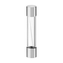 FUSIBLE DE VIDRIO 8 A  250 VOLTS (FAME8)