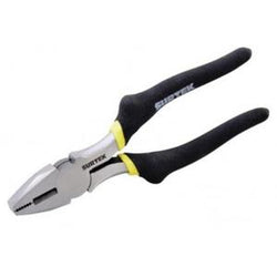 Pinza Electrica 7" Profesional SURTEK (967)