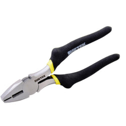 Pinza Electrica 6" Profesional SURTEK (966)
