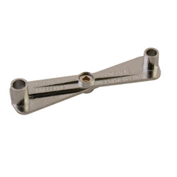 Desconector P/Linea Combustible Fuel Injection SURTEK (107271)