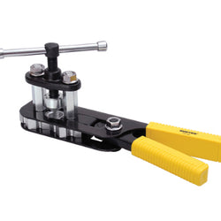 Avellanador Tipo Pinza De  3/16"  A  5/8" SURTEK (121101)