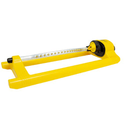 Aspersor Osilatorio De  18" SURTEK (130330)