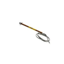 FUSIBLE 25 A 13,200 VOLTS ALTA TENSION