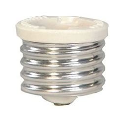 Socket Reductor Mogul -A 660 W - 250 V (332-Box)