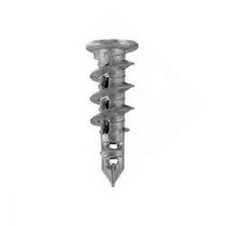 TABLAQUETE GALVANIZADO PARA TABLAROCA 8 X1 1/2" ANCLO (TQZ 8 T)