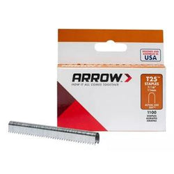 GRAPA ARROW  T-20-25   3/8 - 7/16