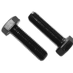 TORNILLO SOCKET MILIMETRICO 12 X 100