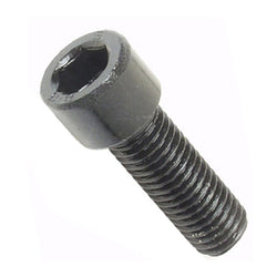 TORNILLO SOCKET MILIMETRICO 10 X 16
