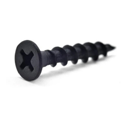 PIJA PUNTA BROCA PHILLIPS 8  X 3/4"   (K-LATH) BOLSITA 100 PZS. VEKER (15912)