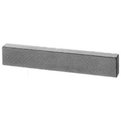 CUÑA CUADRADA BARRA DE  5/8"   ACERO 1018