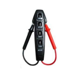 PROBADOR DE CORRIENTE  GET-203 FULGORE (FU0220)