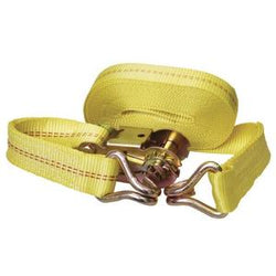 Sujetador C/Matraca  2" Tipo Alambre SURTEK (151130)