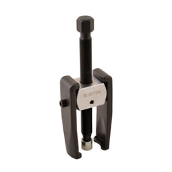 Extractor De Poleas Pata De Cabra SURTEK (107290)