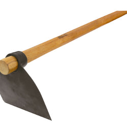 Azadon Lane  No 1 Con Mango SURTEK (130056) PVL