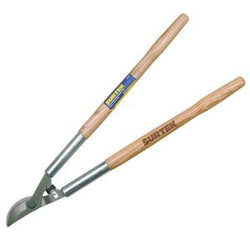 Tijera P/Poda Ramas Altas Mango Madera  21" SURTEK (TRA21)