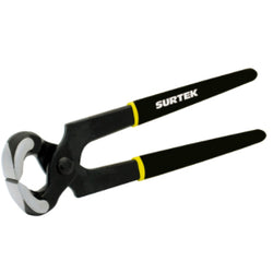 Tenaza P/Carpintero  8" SURTEK (115116)