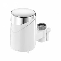 FILTRO AGUA FREGADERO COFLEX (WF)-600