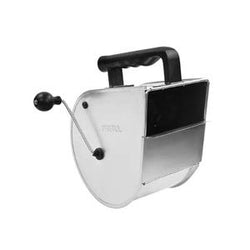 TIROLERA CELTA  MEDIANA