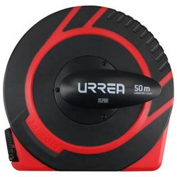 Cinta Larga 50 Mts Fibra De Vidrio URREA (CLF50)