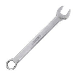 Llave Combinada 10 mm 12 Ptas Espejo  SURTEK (100360)