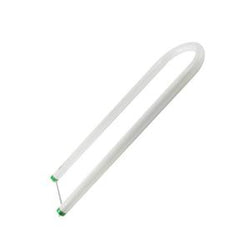 Tubo Curvalum Osram T-8  25W