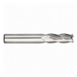 CORTADOR 414 VERTICAL RECTO 7/32"