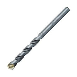 BROCA P/FIERRO  5/16"  X 6" LARGA
