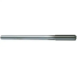 RIMA AAV  3/8" X 1 3/4" X 7" IRWIN (600952)