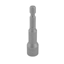 DADO ENT 1/4" 1 7/8" MAGNETICO C/ESPIGA  DOGO  (KL2162)