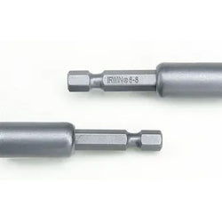 PUNTA PLANA CON BUSCADOR  93193-5   # 6-8-10 X 2 5/32