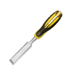 Formon Profesional  1/4" SURTEK (FF-1/4)