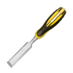 Formon Profesional  1" SURTEK (FF-1)