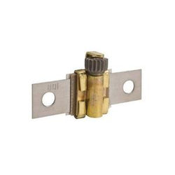 ELEMENTO TERMICO  BIMETALICO SQUARE D (SDB-17.5)