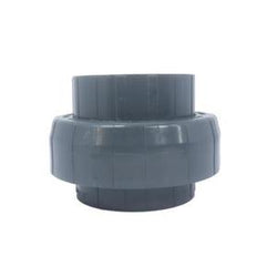 TUERCA UNION CEMENTAR PVC C-80  4" CRESCO (897-040)