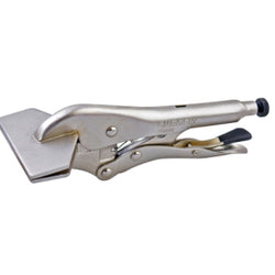 Pinza Presion Hojalatero 8" SURTEK (115086)