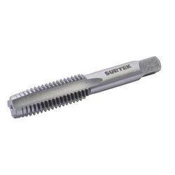 Machuelo 3/16" 32 NS Especial ( Por Pieza ) SURTEK (123505)