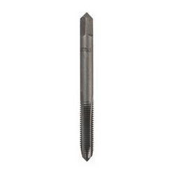 MACHUELO FINO P/PIEZA 1/4" - 28 NF DOGO  (ET1087)